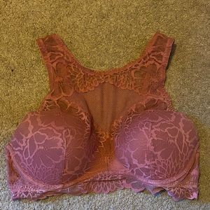 Victoria’s Secret bralette